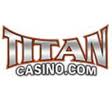 Online casino Titan